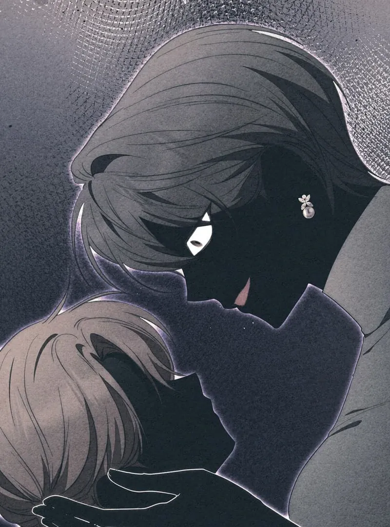 The Male Lead Is Unhealthily Obsessed With My Health Chapter 17 page 90 - 