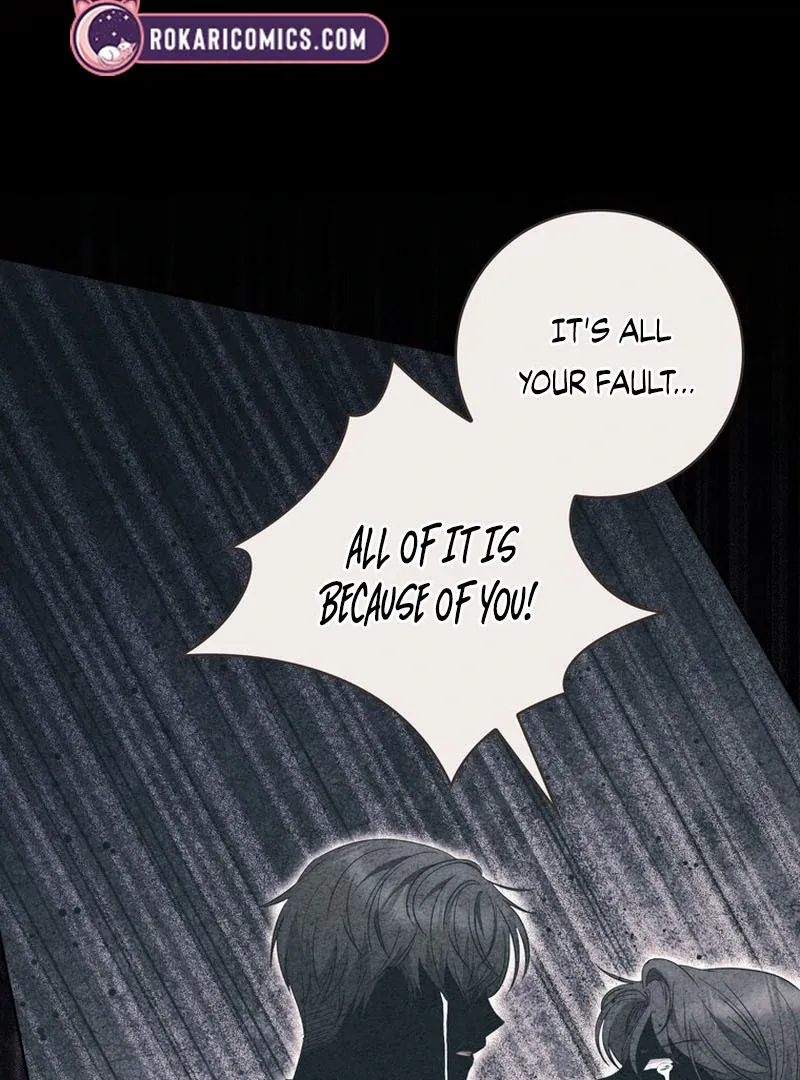 The Male Lead Is Unhealthily Obsessed With My Health Chapter 17 page 96 - 