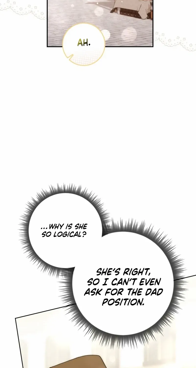 The Male Lead Is Unhealthily Obsessed With My Health Chapter 18 page 55 - 