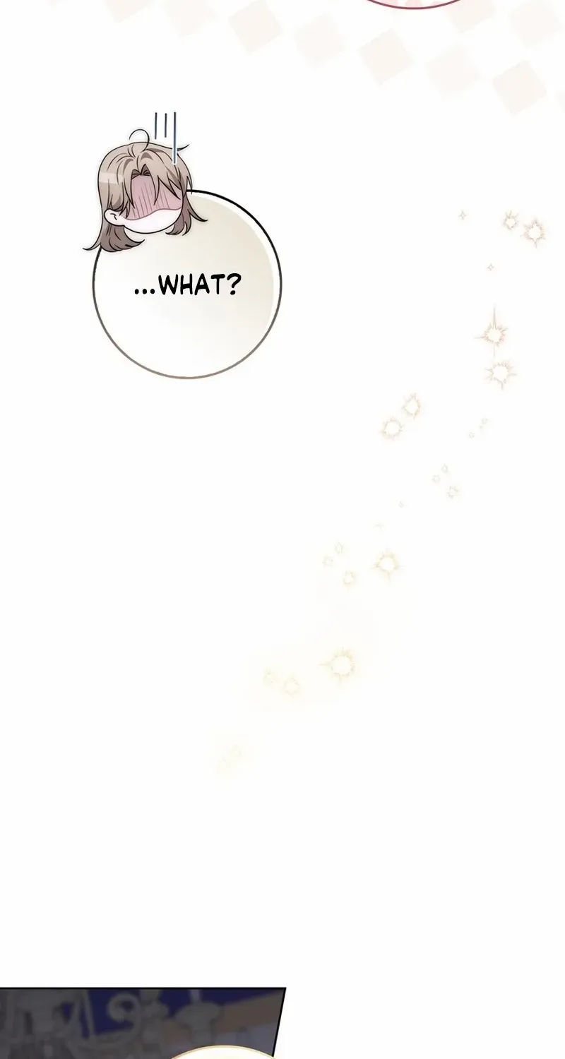 The Male Lead Is Unhealthily Obsessed With My Health Chapter 18 page 87 - 