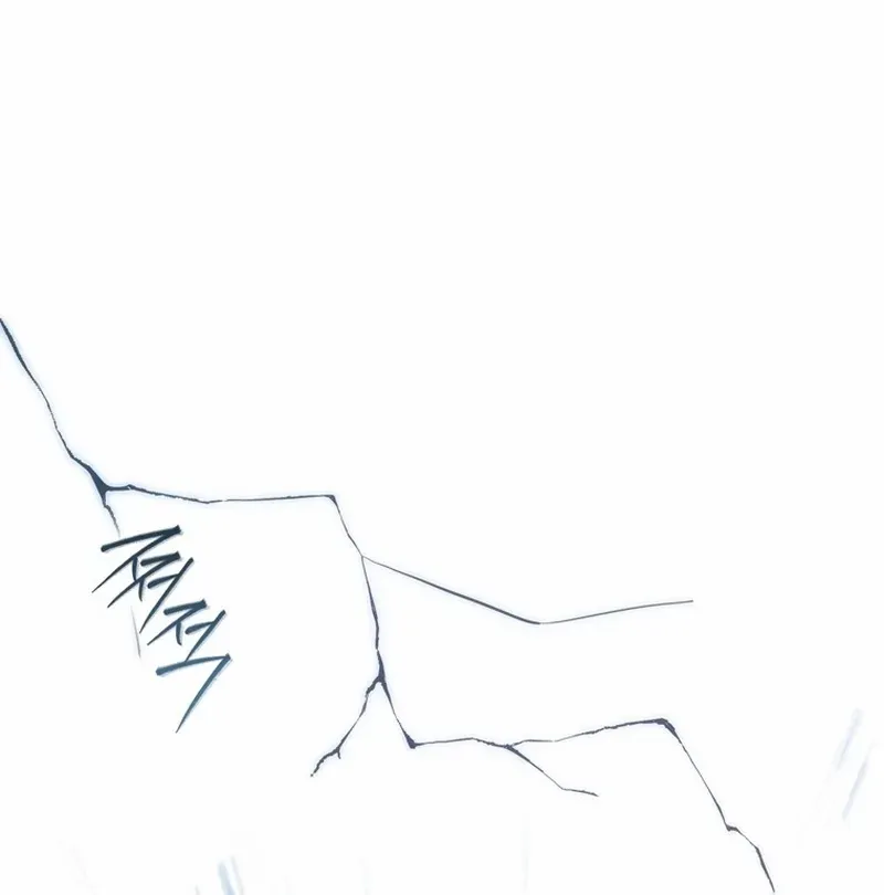 The Male Lead Is Unhealthily Obsessed With My Health Chapter 18 page 99 - 