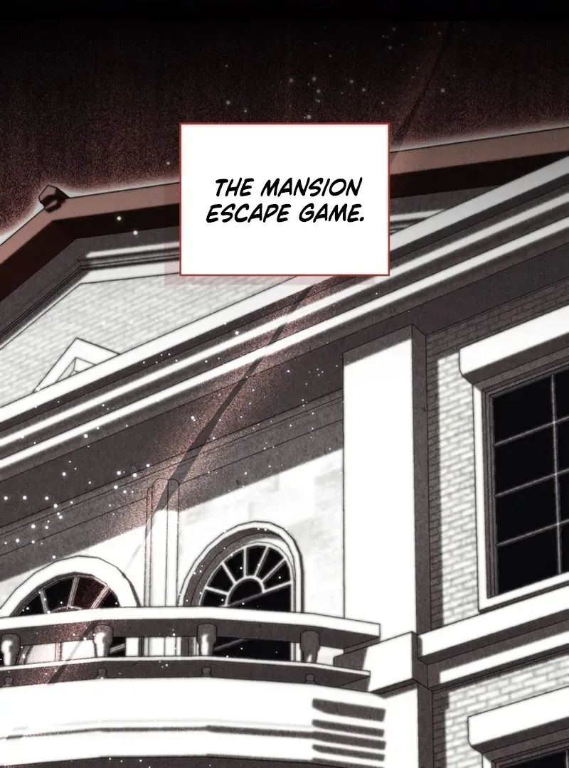 The Male Lead Is Unhealthily Obsessed With My Health Chapter 19 page 2 - 
