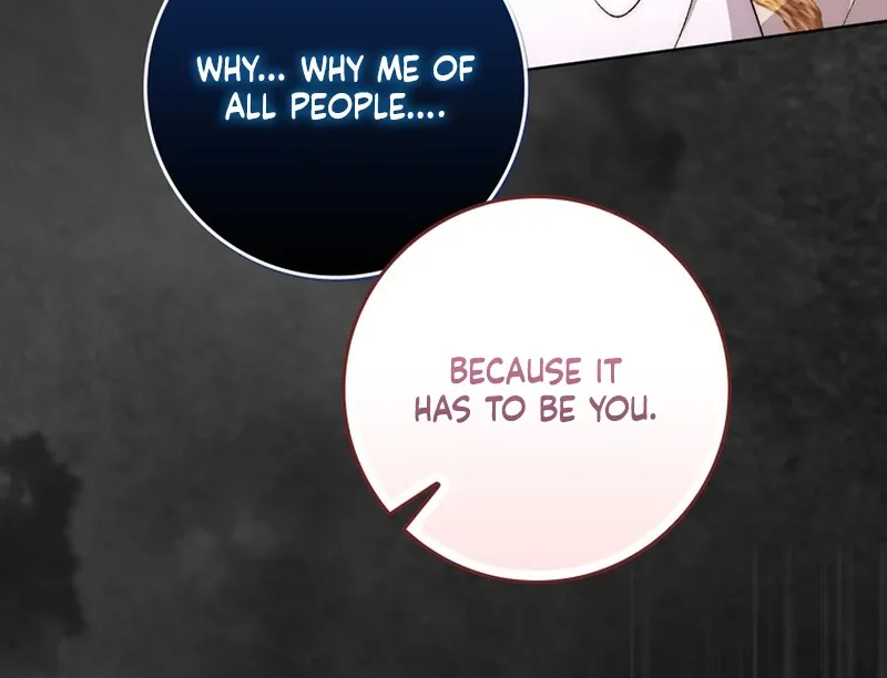 The Male Lead Is Unhealthily Obsessed With My Health Chapter 19 page 109 - 