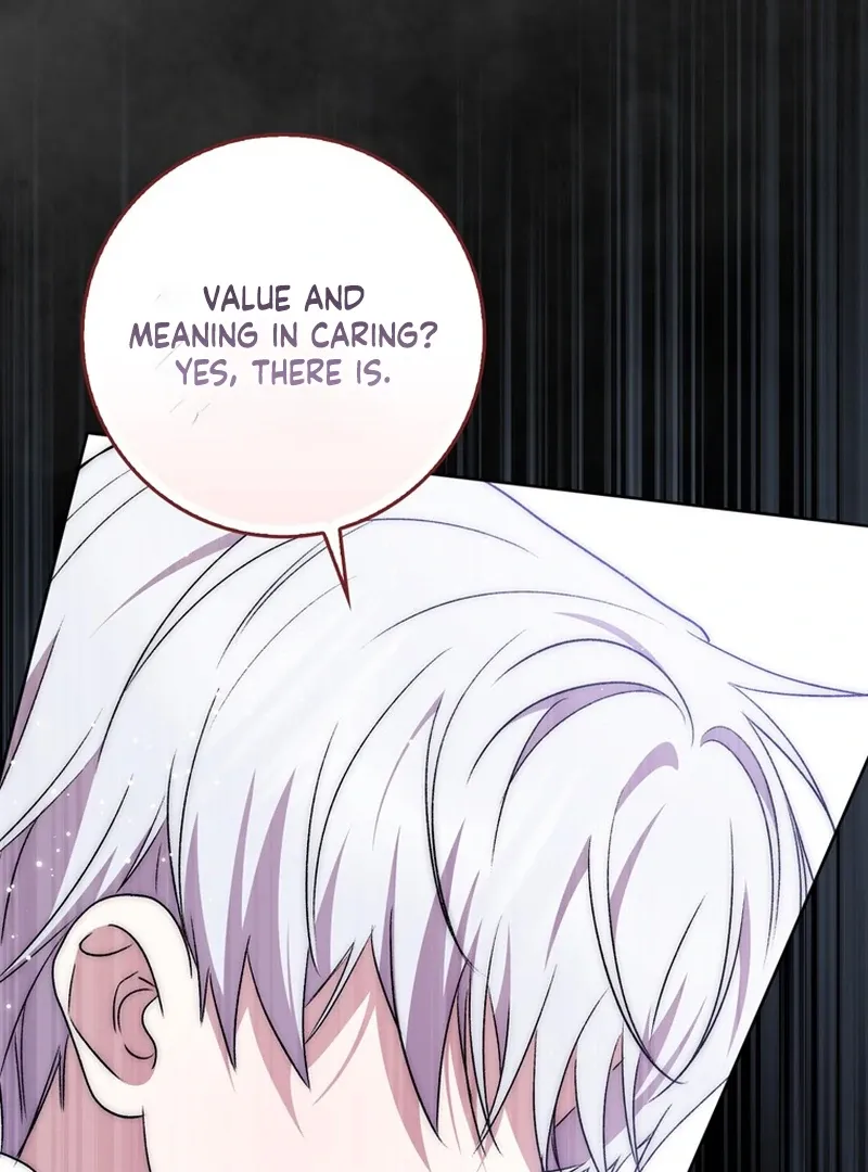 The Male Lead Is Unhealthily Obsessed With My Health Chapter 19 page 110 - 