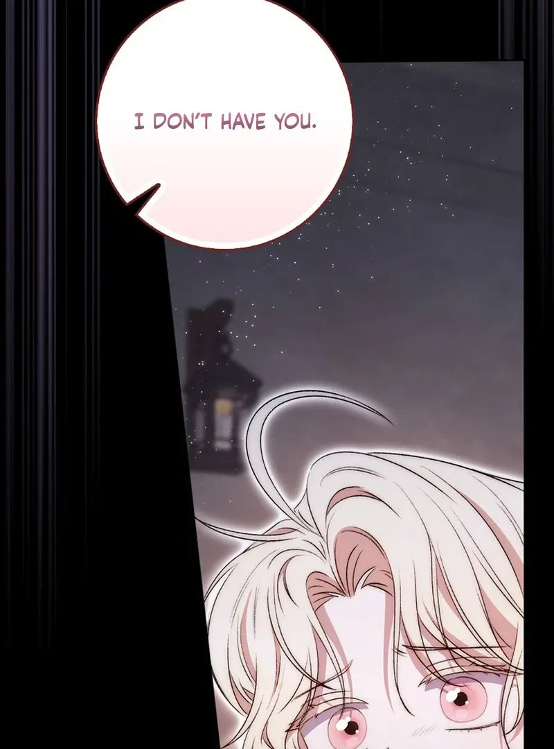 The Male Lead Is Unhealthily Obsessed With My Health Chapter 19 page 112 - 