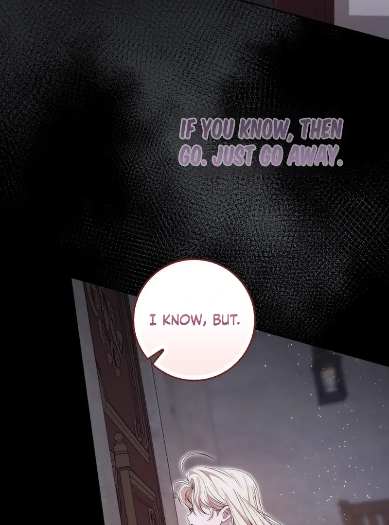 The Male Lead Is Unhealthily Obsessed With My Health Chapter 19 page 116 - 