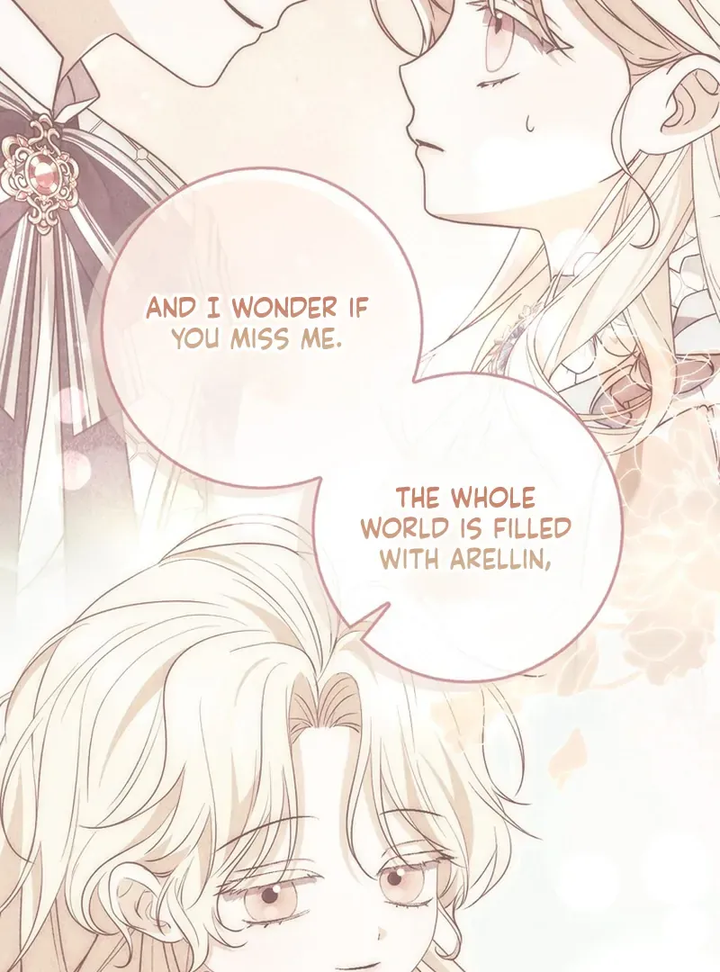 The Male Lead Is Unhealthily Obsessed With My Health Chapter 19 page 122 - 