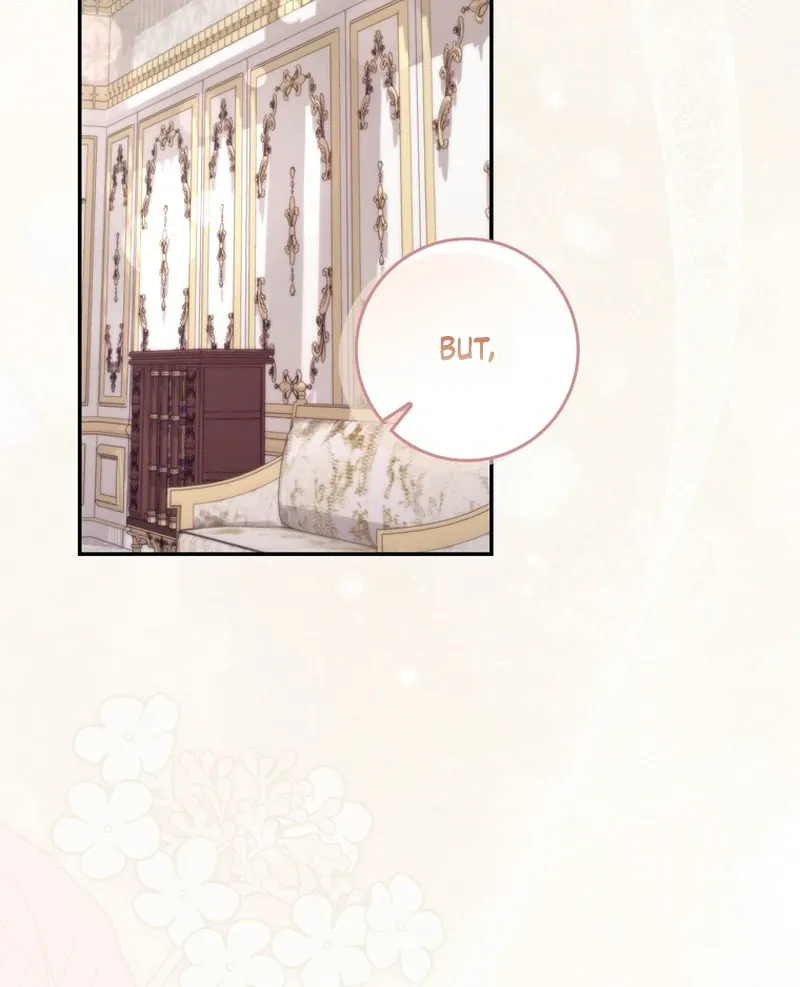 The Male Lead Is Unhealthily Obsessed With My Health Chapter 19 page 127 - 