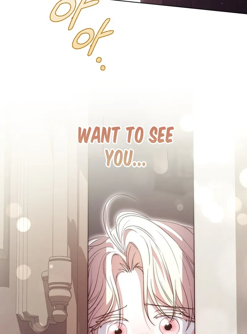 The Male Lead Is Unhealthily Obsessed With My Health Chapter 19 page 141 - 