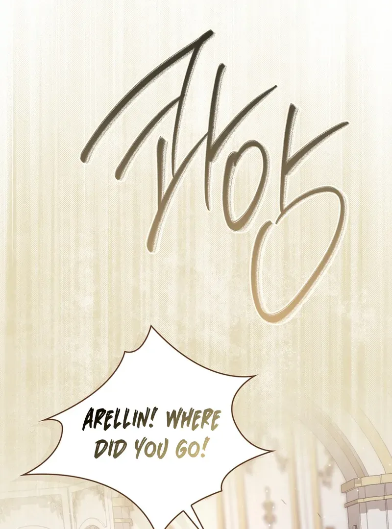 The Male Lead Is Unhealthily Obsessed With My Health Chapter 19 page 33 - 