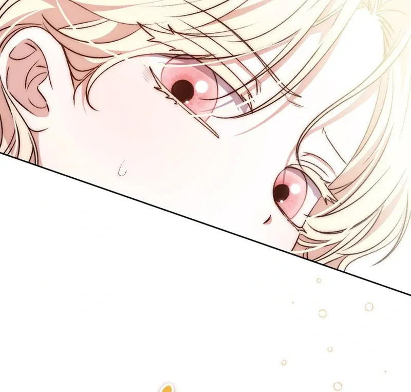 The Male Lead Is Unhealthily Obsessed With My Health Chapter 19 page 45 - 