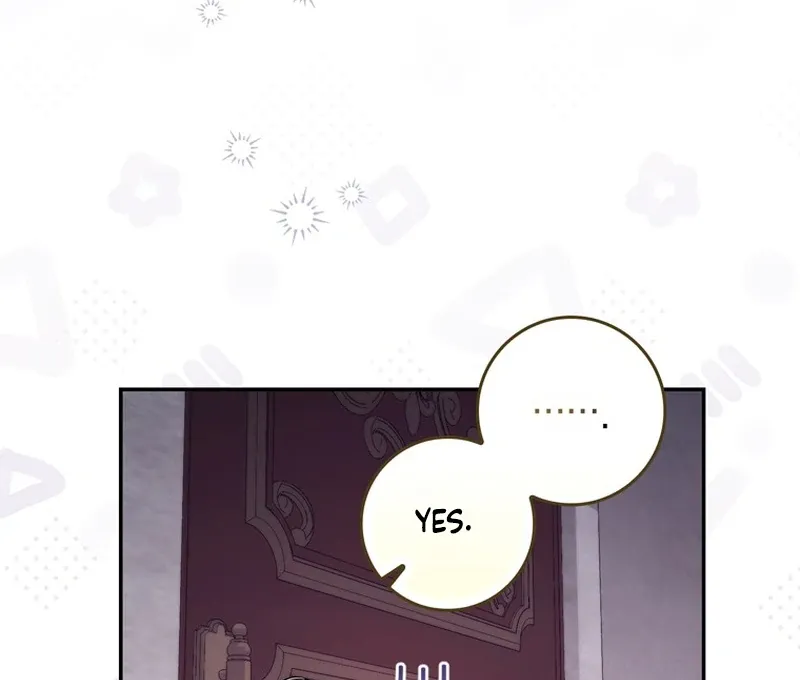 The Male Lead Is Unhealthily Obsessed With My Health Chapter 19 page 64 - 