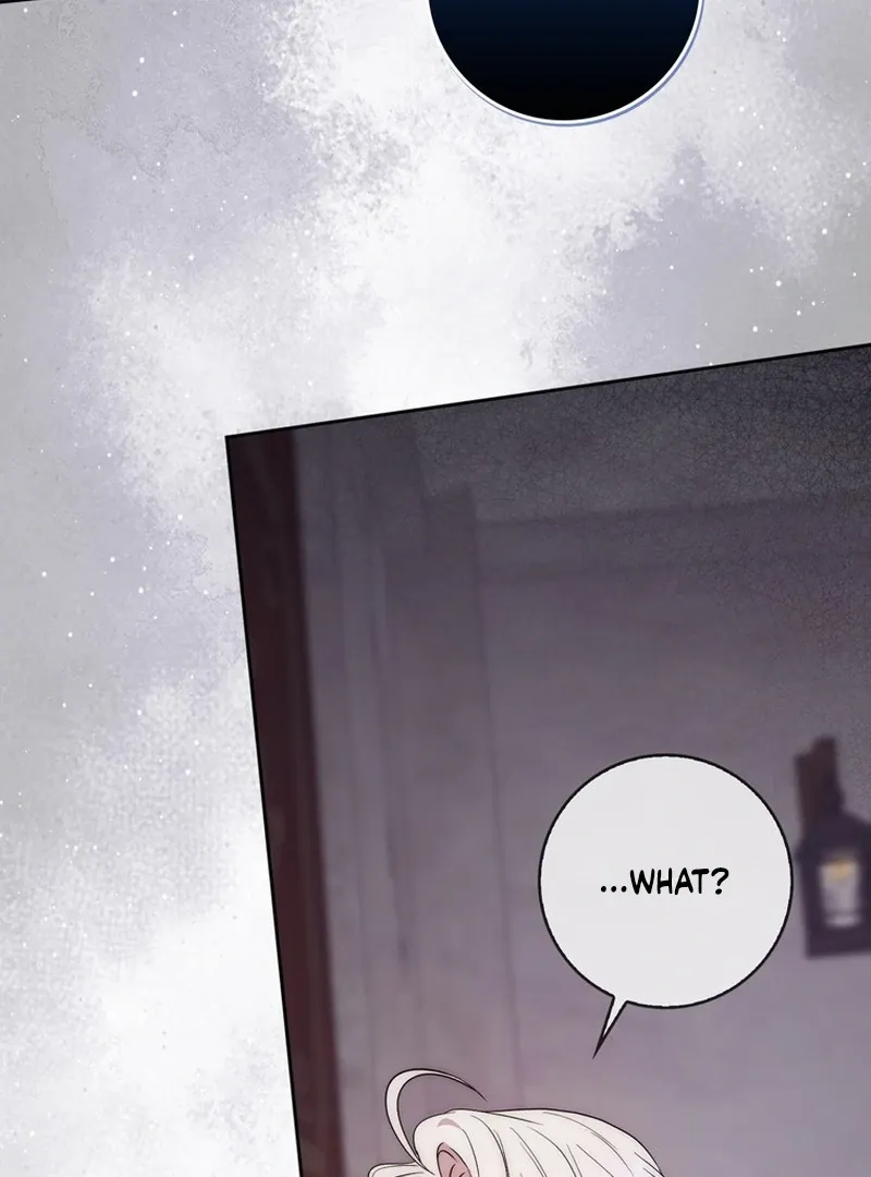 The Male Lead Is Unhealthily Obsessed With My Health Chapter 19 page 75 - 