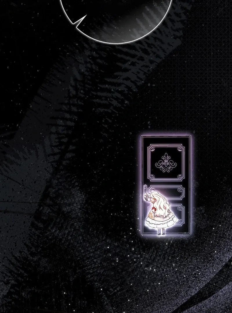 The Male Lead Is Unhealthily Obsessed With My Health Chapter 19 page 83 - 