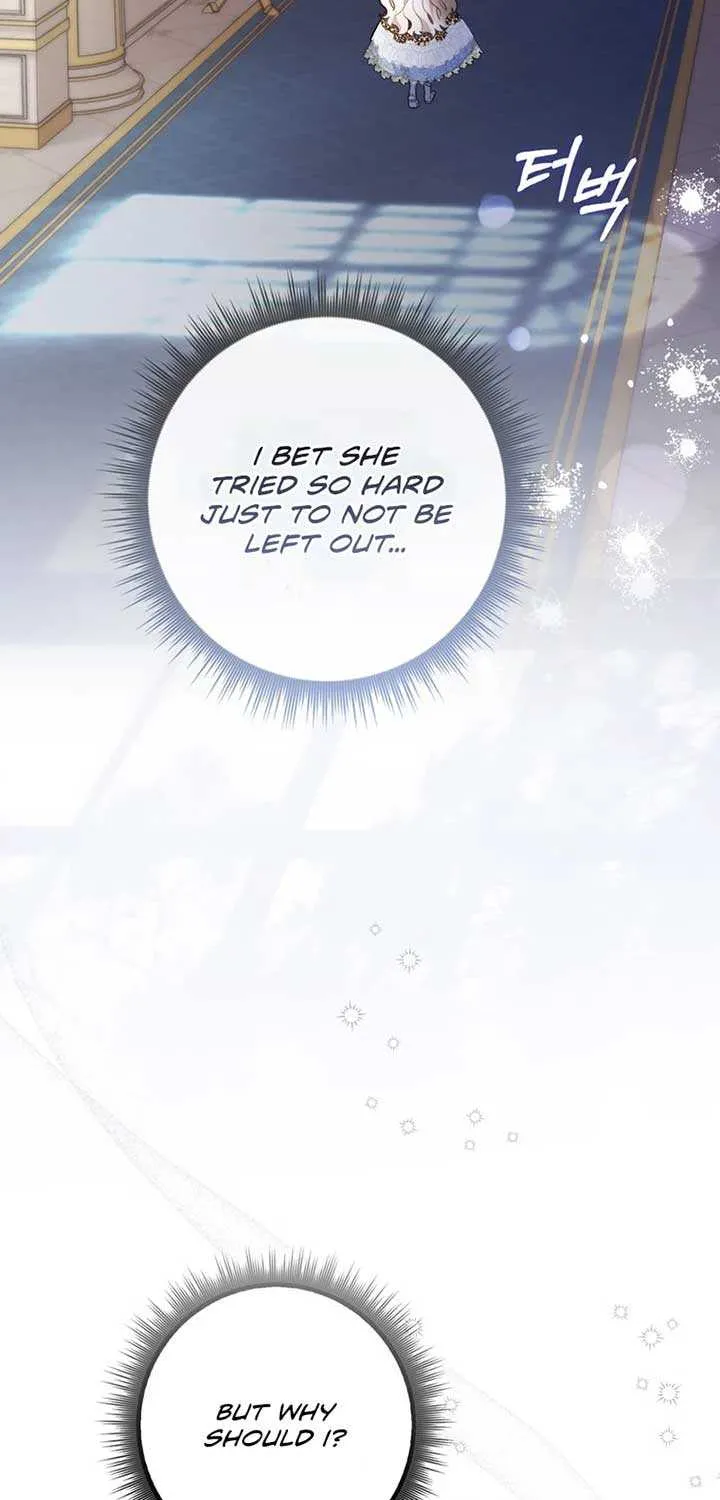 The Male Lead Is Unhealthily Obsessed With My Health Chapter 2 page 24 - 