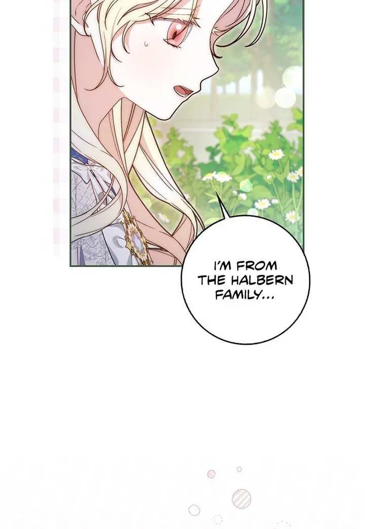 The Male Lead Is Unhealthily Obsessed With My Health Chapter 2 page 43 - 