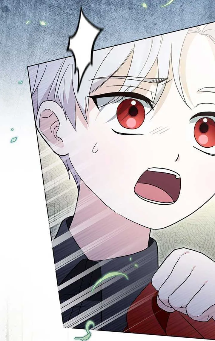 The Male Lead Is Unhealthily Obsessed With My Health Chapter 2 page 62 - 