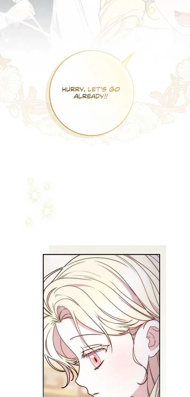 The Male Lead Is Unhealthily Obsessed With My Health Chapter 2 page 9 - 