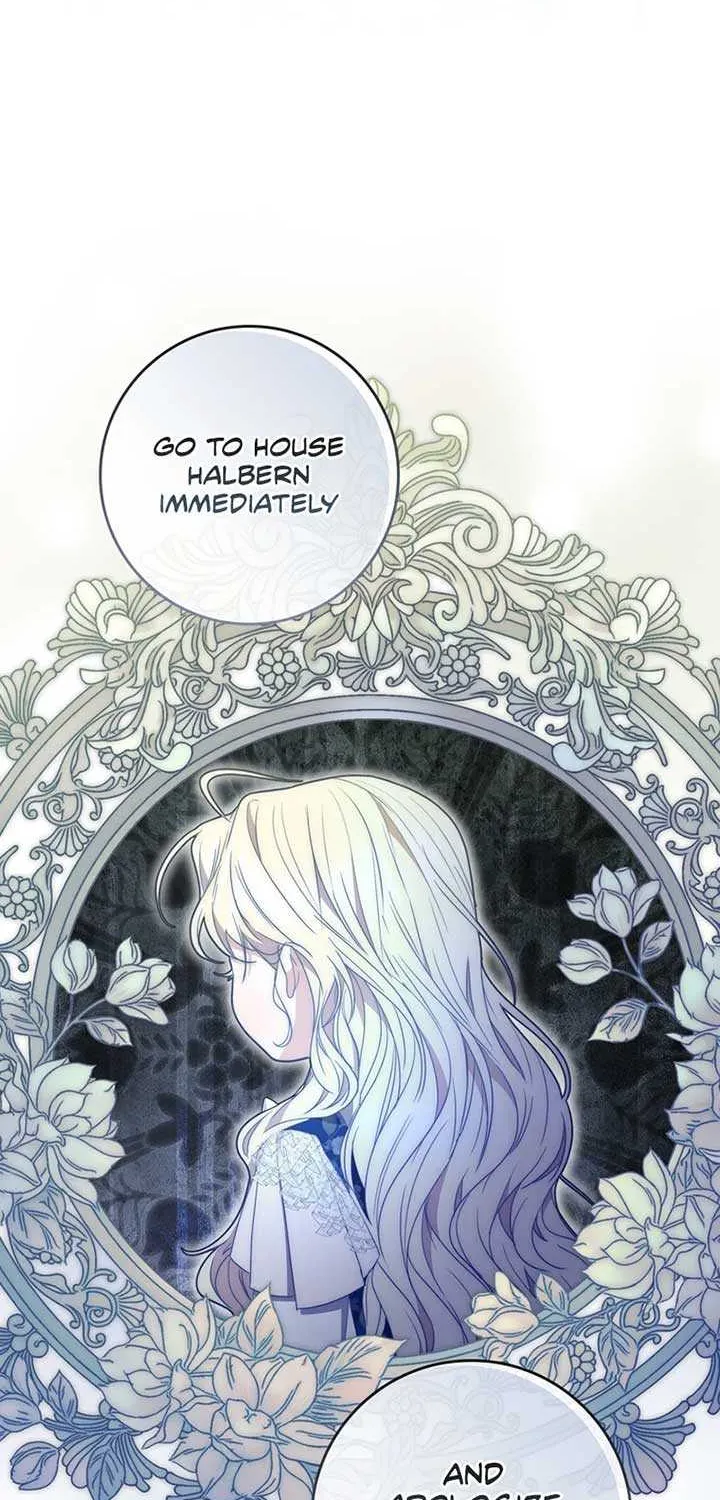 The Male Lead Is Unhealthily Obsessed With My Health Chapter 2 page 88 - 