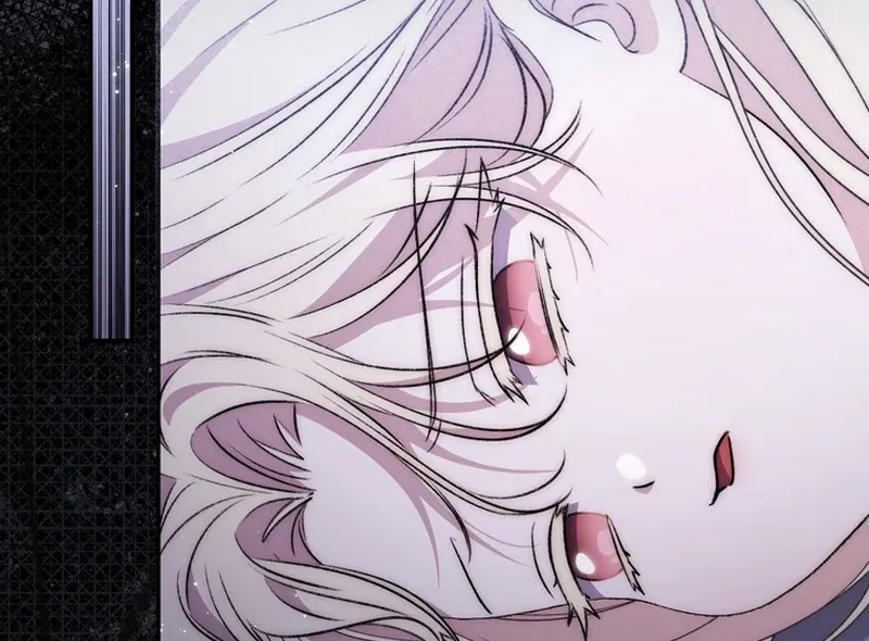 The Male Lead Is Unhealthily Obsessed With My Health Chapter 20 page 106 - 