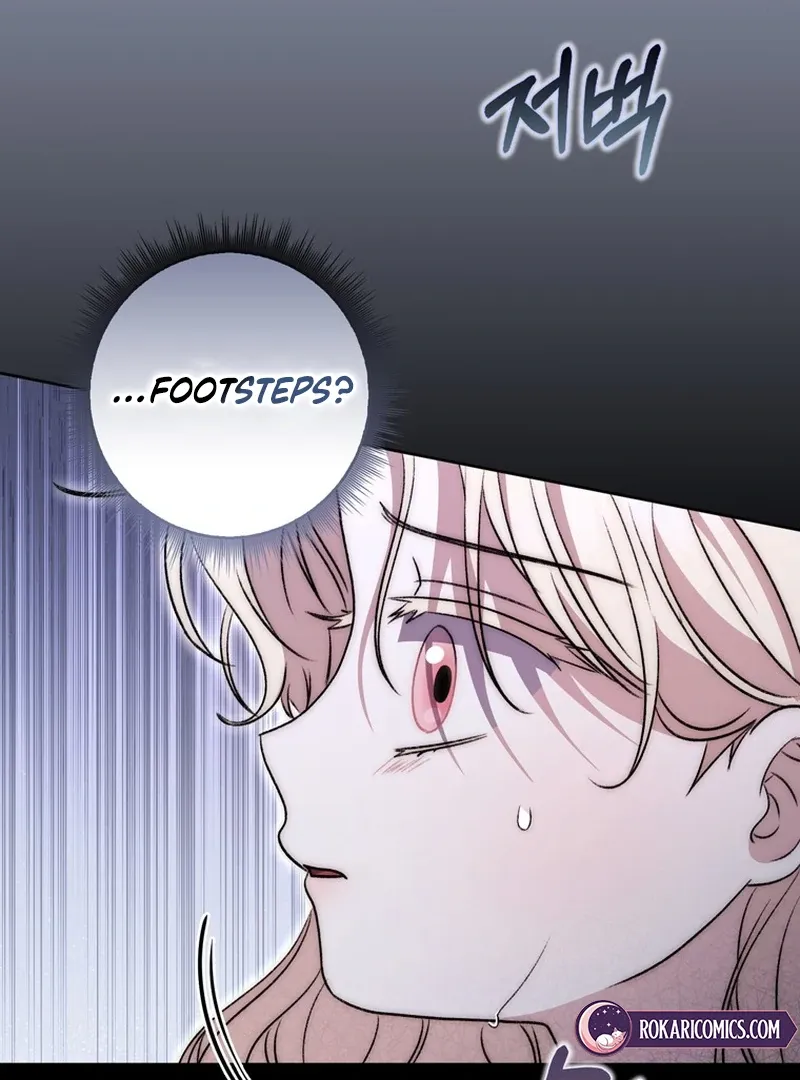 The Male Lead Is Unhealthily Obsessed With My Health Chapter 20 page 122 - 