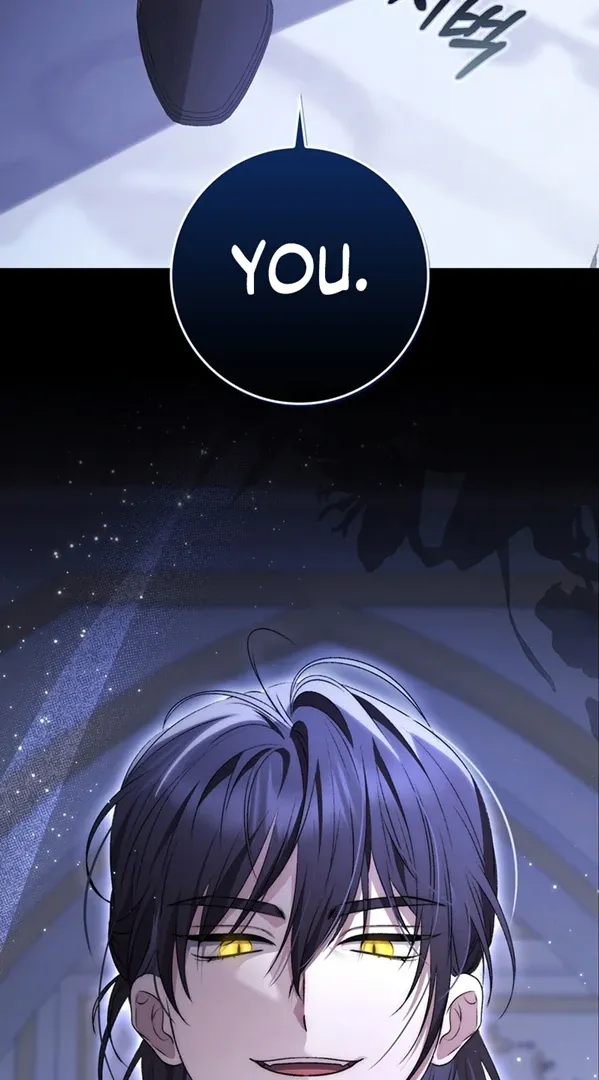 The Male Lead Is Unhealthily Obsessed With My Health Chapter 20 page 144 - 