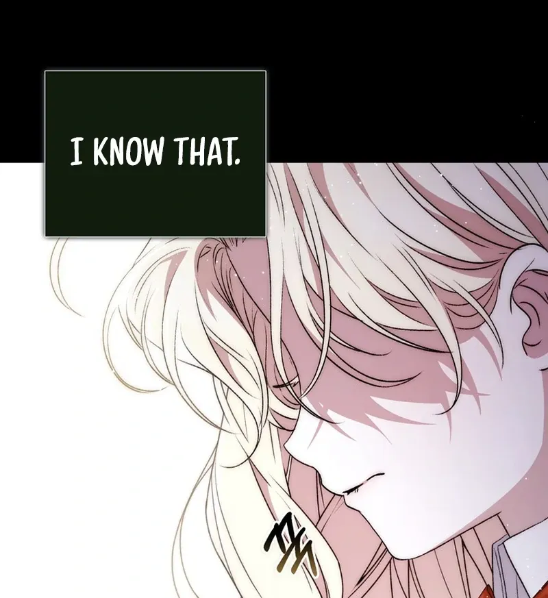The Male Lead Is Unhealthily Obsessed With My Health Chapter 20 page 16 - 
