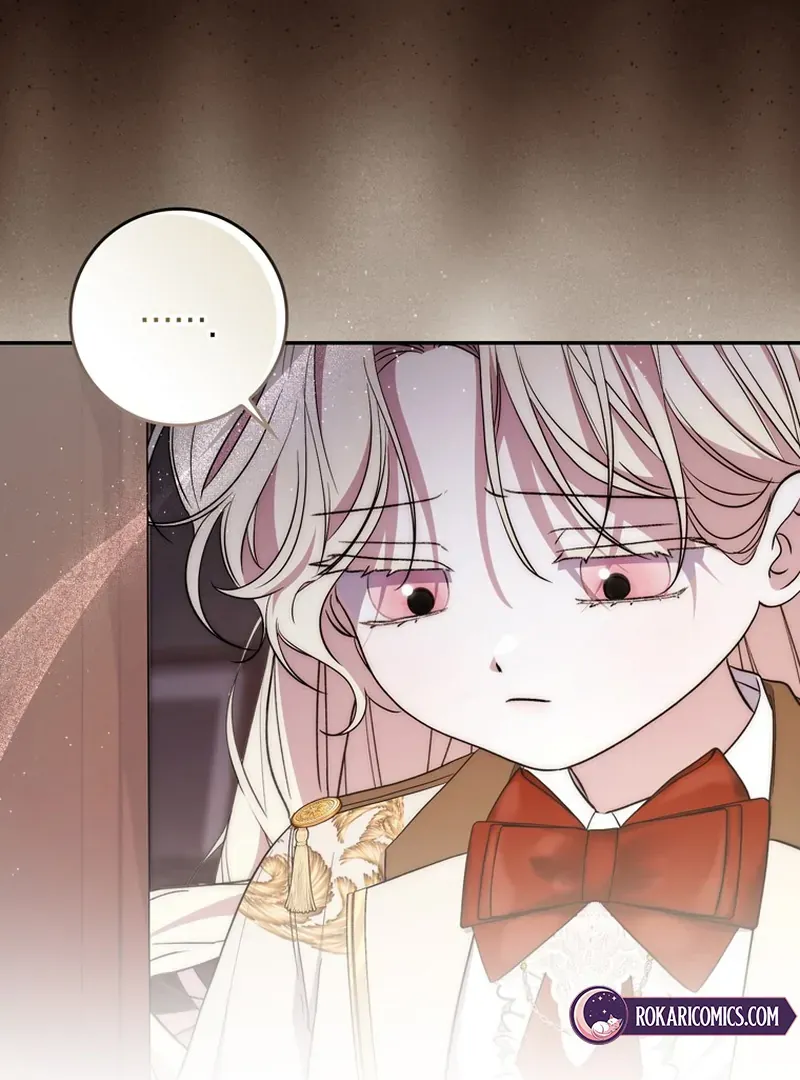 The Male Lead Is Unhealthily Obsessed With My Health Chapter 20 page 9 - 