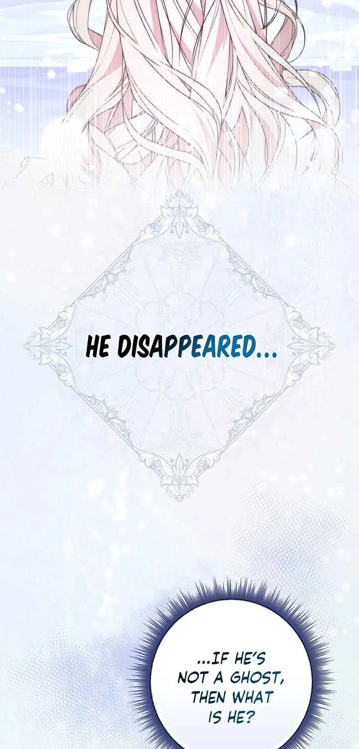 The Male Lead Is Unhealthily Obsessed With My Health Chapter 21 page 74 - 
