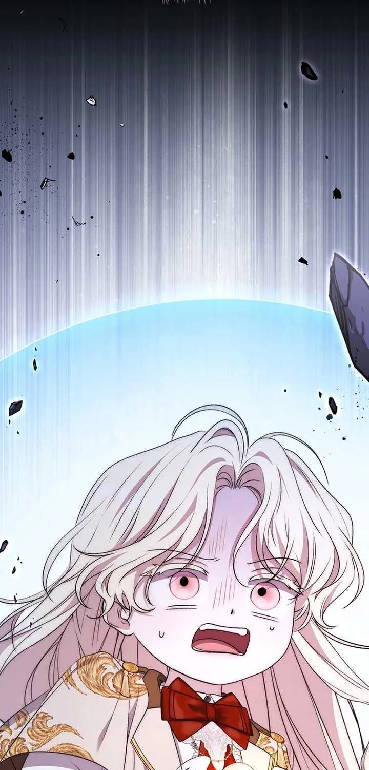 The Male Lead Is Unhealthily Obsessed With My Health Chapter 21 page 80 - 