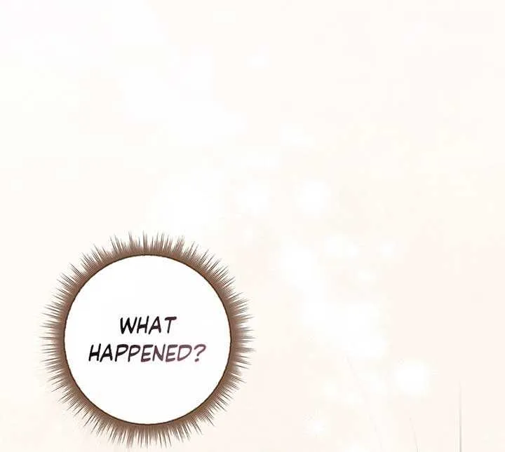 The Male Lead Is Unhealthily Obsessed With My Health Chapter 21 page 86 - 