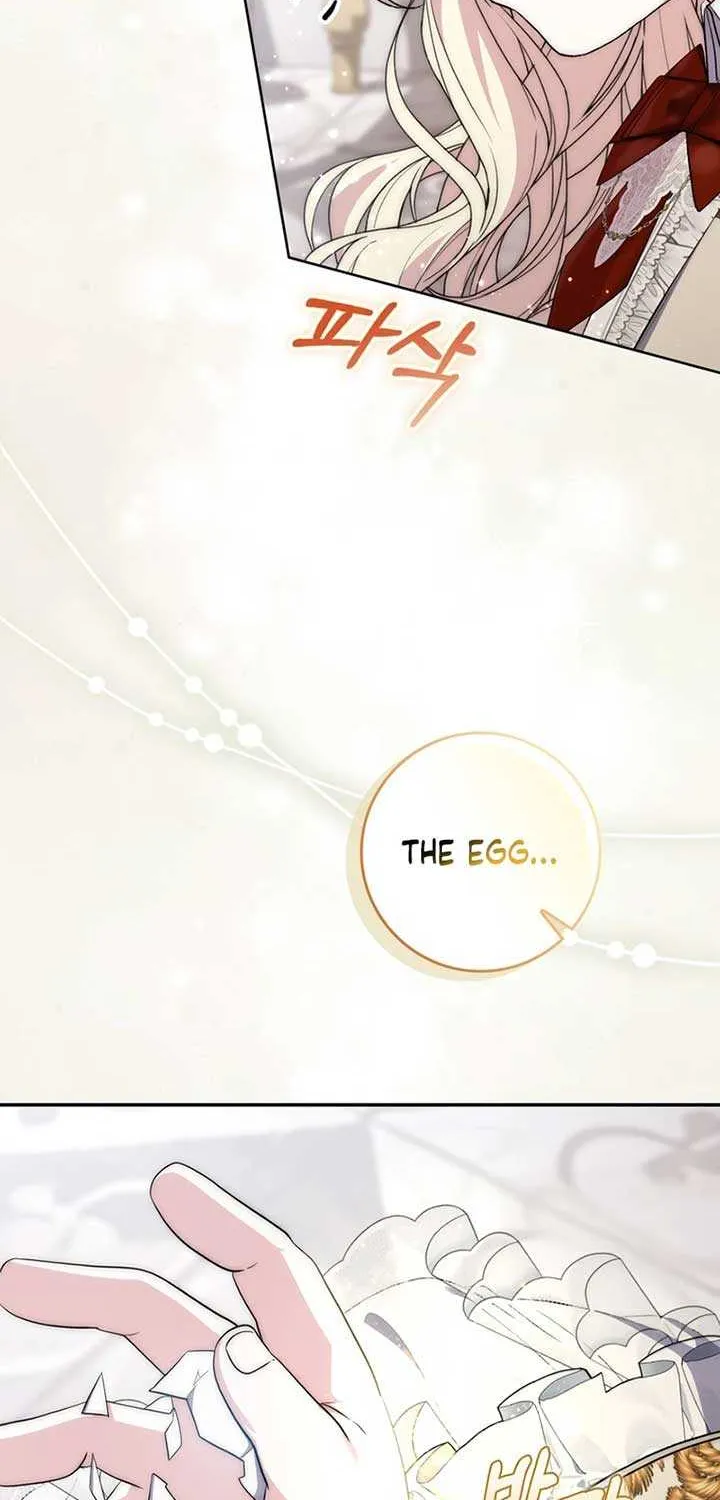 The Male Lead Is Unhealthily Obsessed With My Health Chapter 21 page 90 - 