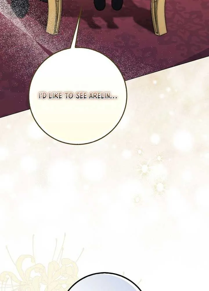 The Male Lead Is Unhealthily Obsessed With My Health Chapter 3 page 45 - 