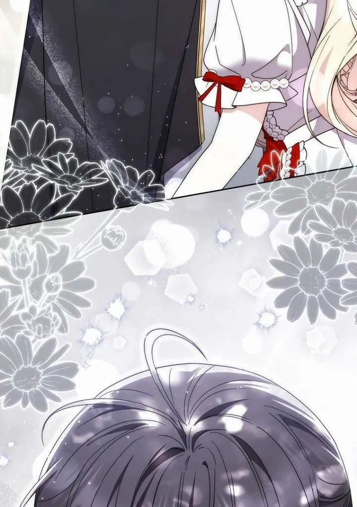 The Male Lead Is Unhealthily Obsessed With My Health Chapter 32 page 119 - 