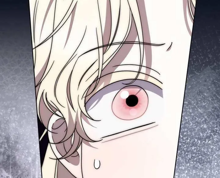The Male Lead Is Unhealthily Obsessed With My Health Chapter 32 page 14 - 