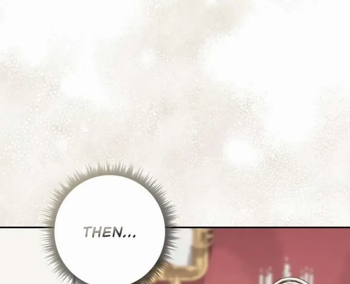 The Male Lead Is Unhealthily Obsessed With My Health Chapter 32 page 28 - 