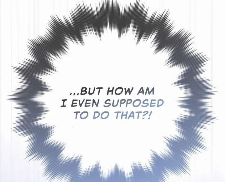 The Male Lead Is Unhealthily Obsessed With My Health Chapter 32 page 30 - 