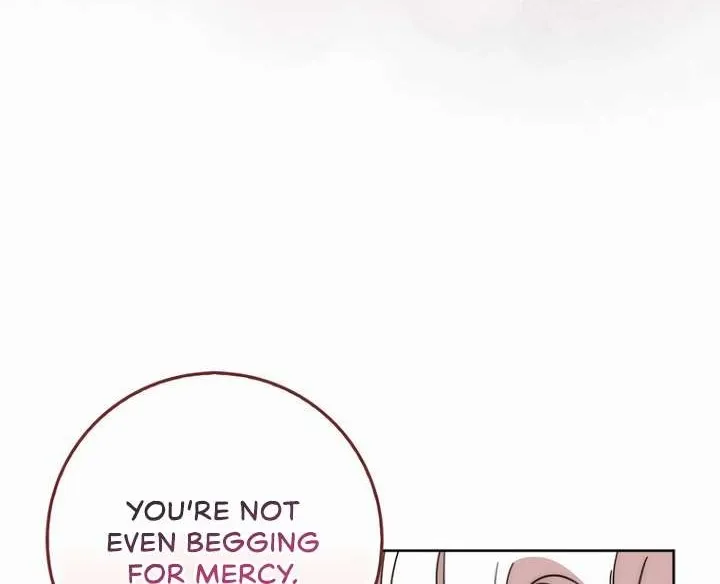 The Male Lead Is Unhealthily Obsessed With My Health Chapter 32 page 36 - 
