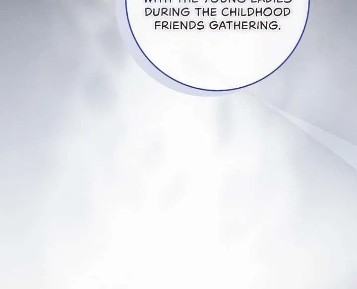 The Male Lead Is Unhealthily Obsessed With My Health Chapter 32 page 40 - 