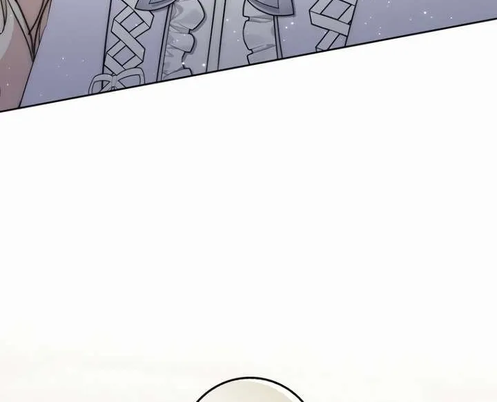 The Male Lead Is Unhealthily Obsessed With My Health Chapter 32 page 42 - 