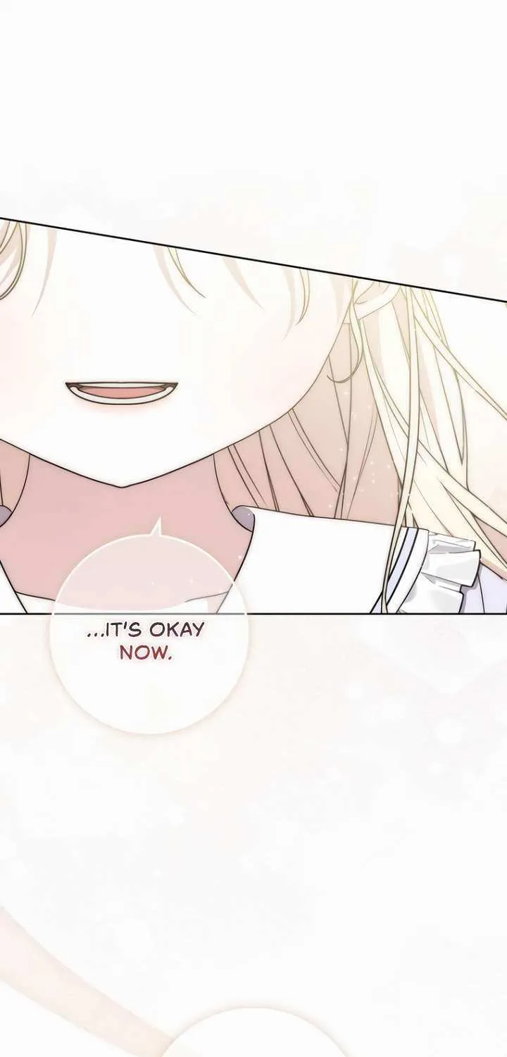 The Male Lead Is Unhealthily Obsessed With My Health Chapter 32 page 71 - 
