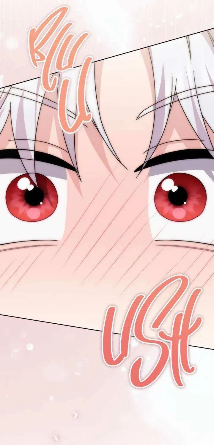 The Male Lead Is Unhealthily Obsessed With My Health Chapter 32 page 79 - 
