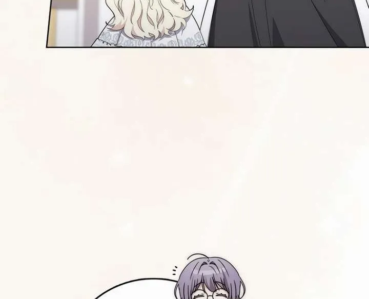 The Male Lead Is Unhealthily Obsessed With My Health Chapter 32 page 10 - 