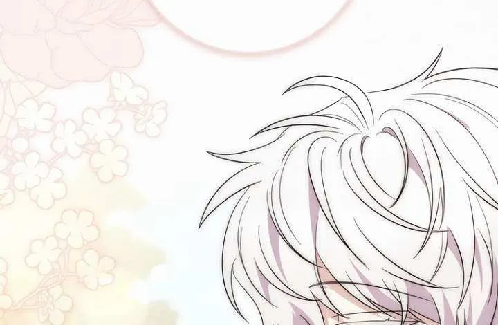 The Male Lead Is Unhealthily Obsessed With My Health Chapter 33 page 104 - 