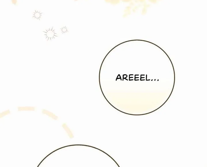 The Male Lead Is Unhealthily Obsessed With My Health Chapter 33 page 106 - 