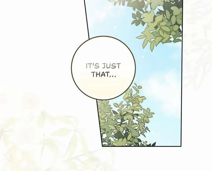 The Male Lead Is Unhealthily Obsessed With My Health Chapter 33 page 110 - 