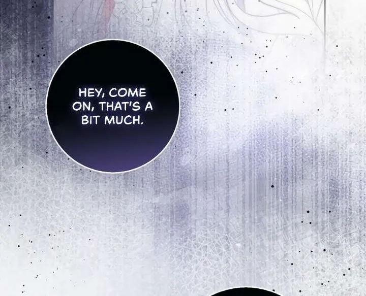 The Male Lead Is Unhealthily Obsessed With My Health Chapter 33 page 66 - 