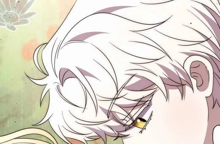 The Male Lead Is Unhealthily Obsessed With My Health Chapter 33 page 90 - 