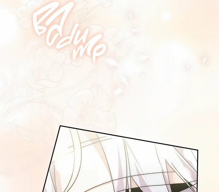 The Male Lead Is Unhealthily Obsessed With My Health Chapter 34 page 71 - 