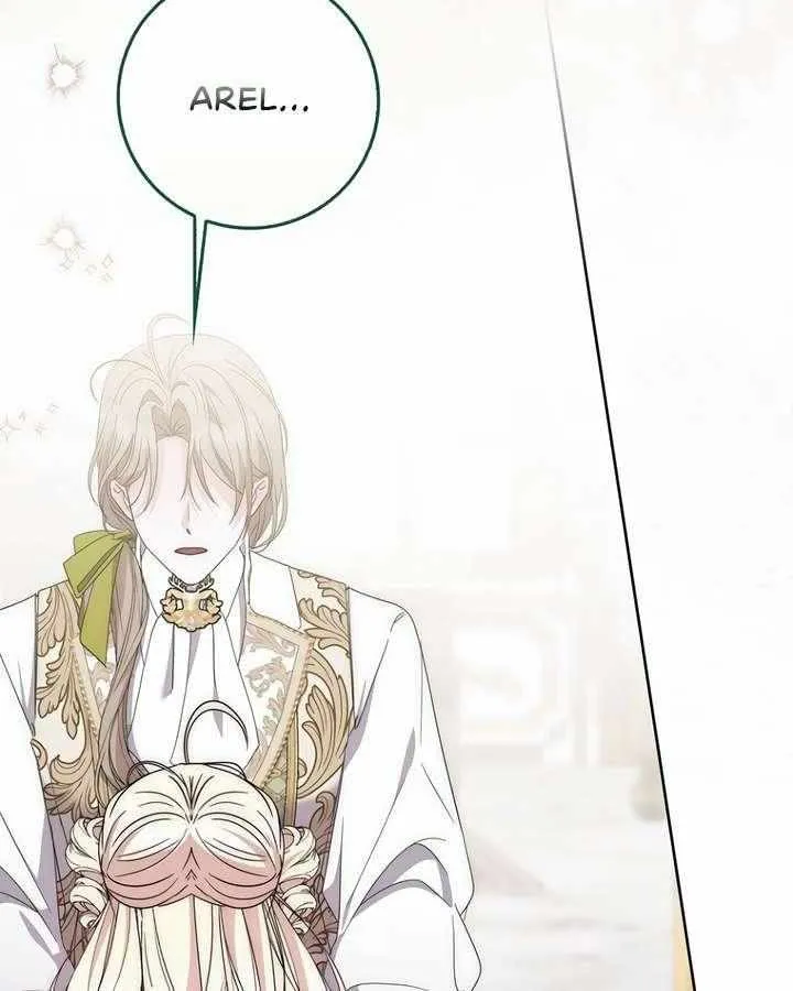 The Male Lead Is Unhealthily Obsessed With My Health Chapter 36 page 33 - 